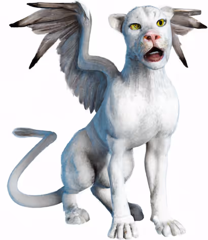 Item #42172252542292989437817787071013396847621740390538294440189410991170746580997 Media