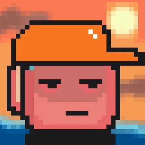 31197475003526500575268204158539921872764557102269244668537521275714918154241