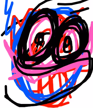 Item #59458470564195442381925315863524852107990354427791604507573170629073365368833 Media