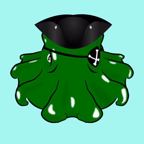 Item #65443337324691832940007909346913289983818490032393331929944196581334051717121 Media