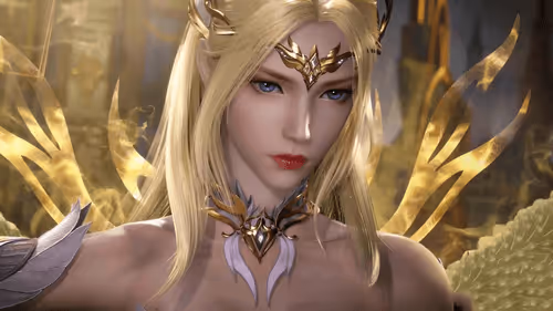 Untitled Collection #61009928