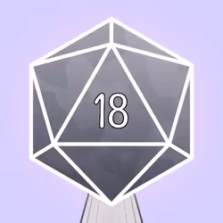 11355493637478588000389143199905919848465721504542227129146621510786264072193