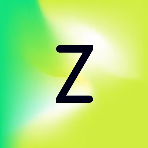 Item #34742142416436158842369052527272932676248141468447717337161618096395663704065 Media