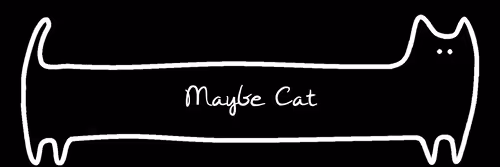 Item #24781504910812061012422952521196788119650821291466949788480637774846343774209 Media