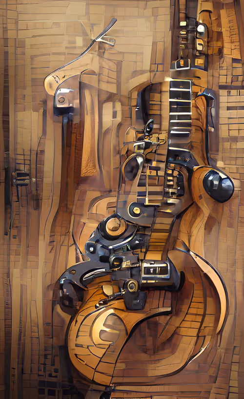 Item #19485359287129006553197869407860353668047154601059306791738847750662482034689 Media