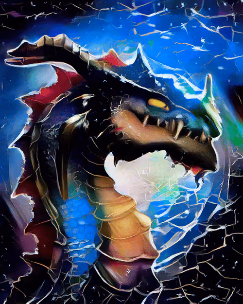 Item #91495161452612716824513038234457997971565506450966334666656391689652467138561 Media