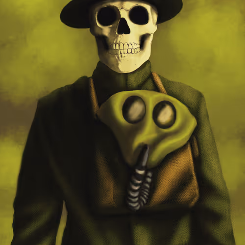 48066558440735150203542039321055226705026680370858462558245348199436549881857