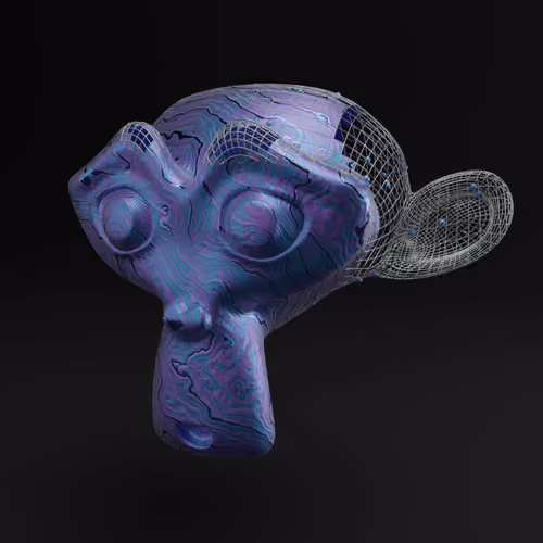 Item #108287536186673075946643888679195515938948484782174965833865613402422802120705 Media