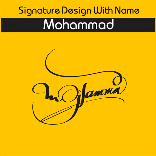 Item #1832456831431484788003728889581397746850612666962645312898855013908047986689 Media