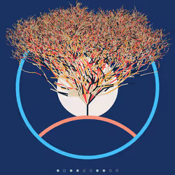 74168867016011539093366687608765447348507224284888477074887989233892550770689