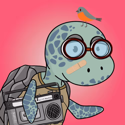 Item #9465225036097986852809308414241989554970344814191743666457660897190003867649 Media