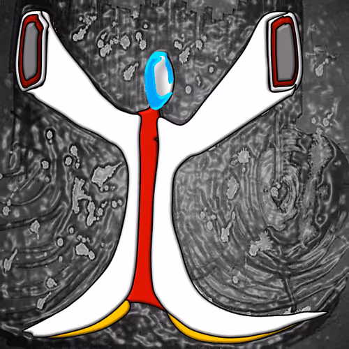 Item #98566320932109120955286723892540474174714252755270143490199448778110780047361 Media