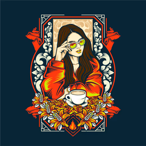 Item #55665643677656271897577301405045737679560329991144930083703245076550586990593 Media