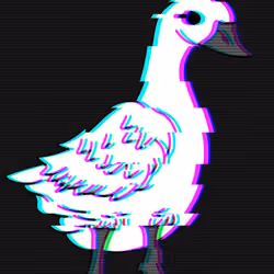 59567277742118933097305671215606961347384549213573777273675467649650102632450