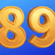87251789264020202447149671084232642543934053314096544379065572770105306120193
