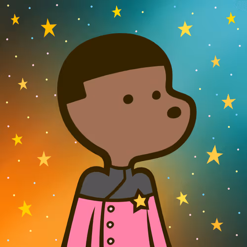 Item #38398172997895264863516753597960453147698857408727308191359725599207920238593 Media