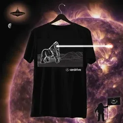 35149049312932949732807854674389201163208041031965384258793137197698011627521