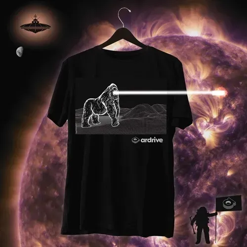 Item #35149049312932949732807854674389201163208041031965384258793137197698011627521 Media