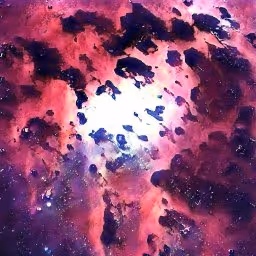 Item #42834912819275396826052220268793609167988417420664886734197974872277794160641 Media