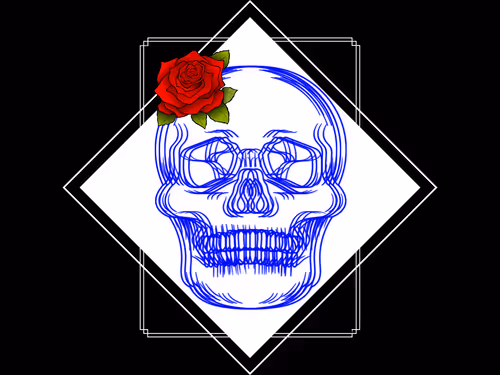 Item #40533518631373514348611547626162703407328442323943895687815598468690631196673 Media