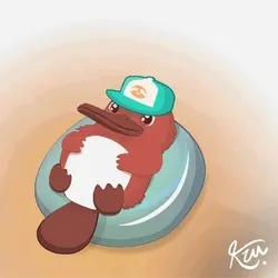 95108902840389546703144349729901581114707866428078768323944287635291980693505