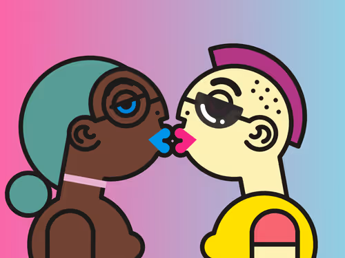 Item #31709249228217193395829053536919030250168285398602711417522128017615560376321 Media