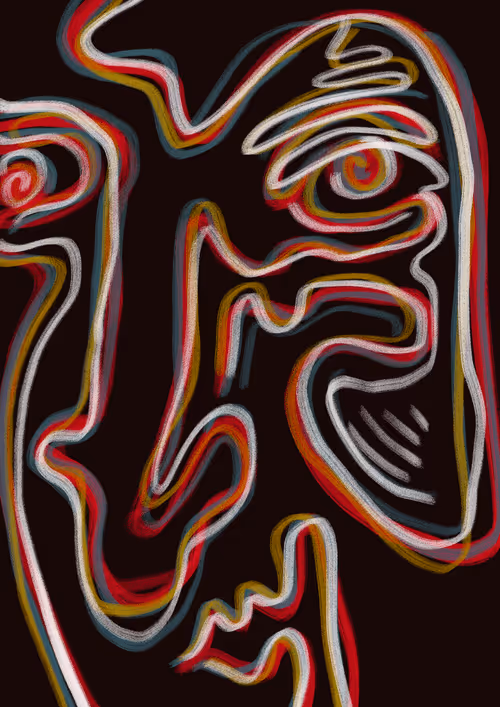 Item #111363268419749289847181689421061310056660814221621021800119073500854438854657 Media