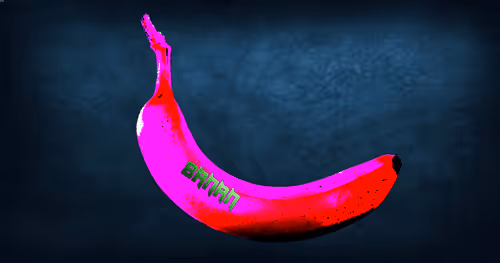 Item #51149098722326823730447763435968926905451585839009812722620534654812601450497 Media