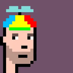 43087930853995562257516973172739325134584205453717258253784347497536369459201