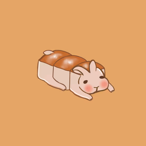 Item #21419975989944278404264281549246990737884623322133842891268062796735531974657 Media