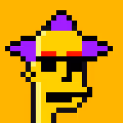 87415360235446664004770043537842400761718434103181100029078088856354053685249