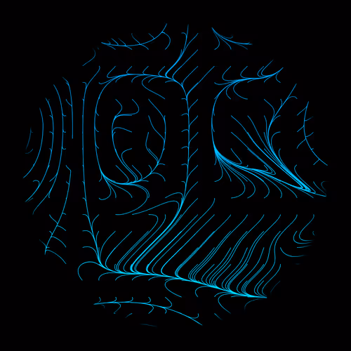 Item #44081091071029519646655864610904877789481755389239864061758741929603379494913 Media