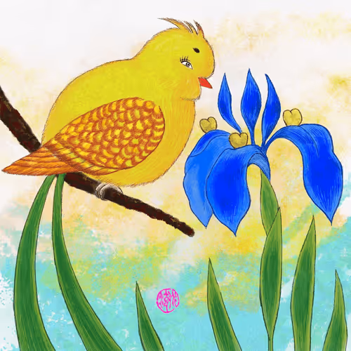 Item #9261652881498673039240930171812986232538127595030825355728121778336539082753 Media