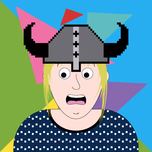 Item #72411399314928782011073346198041325331329784405834761003376863724356553932801 Media