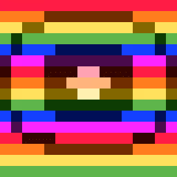 Item #61501706412579446685143148800711959341782379771507281968875548217181032415233 Media