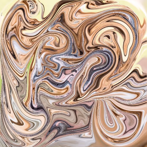 66016673960797556549907817552879613955223283535686315790987223896954725466113