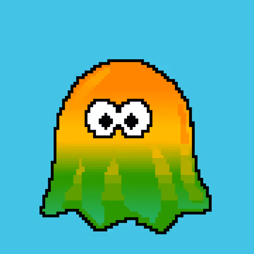 Item #11037060265393146564211840480272390844489363695753092064214097859955384123393 Media