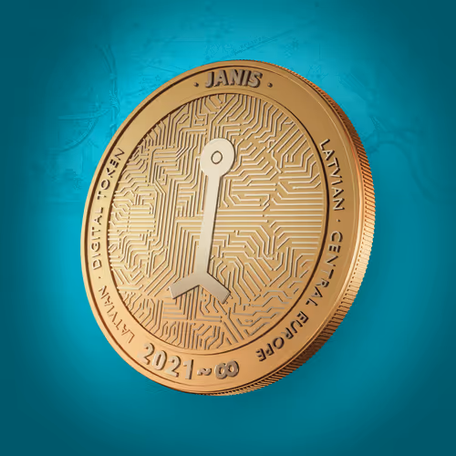 Item #97091973541620167495478851121137323338574952899817462230013783181251026354177 Media