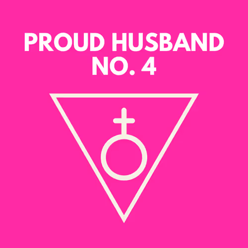 Item #81360763818898029640361408658027116515447872697018015871434198045927520862209 Media