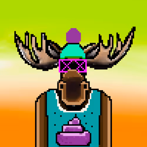 Item #61164017198321698143734661664346614204127546163066023870814945609511233126401 Media