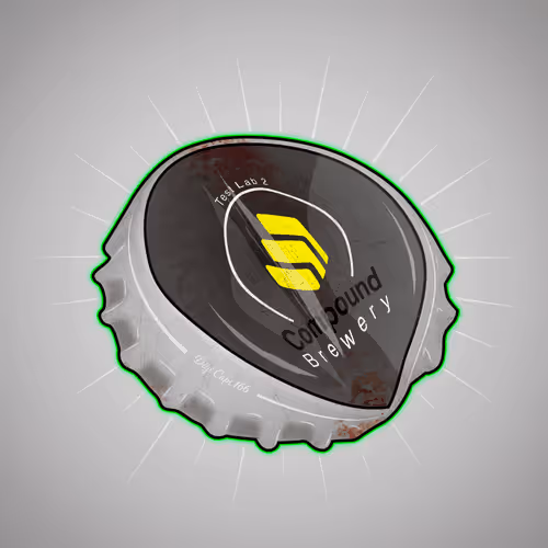 Item #104015661096791622804795920584074209345777321726628129950122575282107305689089 Media