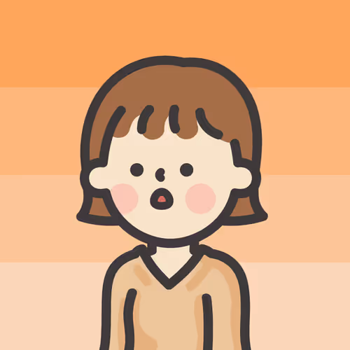 Item #1290858273900968244480362410391163875740200874753525945253723769199986212865 Media