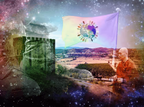 Item #68434927891014624317415557062834137852143522696892265020517829254227414745089 Media