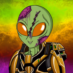 105464151955748654556119241588524789754455930707855370743816578832953017106433