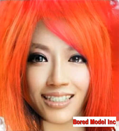 Item #73488863099251281021194915838386034743697282565807130654890183966089235398657 Media