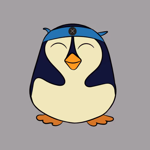 Item #105904575787913608196054385685724541984883984246338354832600574634599647281153 Media