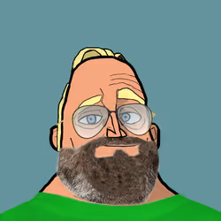 54949068207938256018011401633709531046152980908515355609443748709929309962241