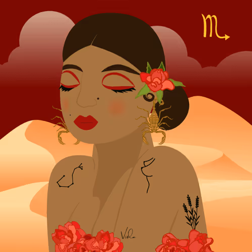 Item #64222865250111502725600603113220729482613907294837797280756120163795752452097 Media