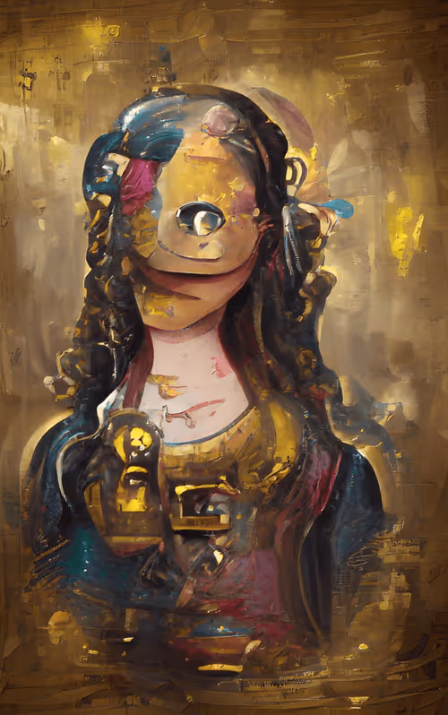 Item #65451866875079746404327012694502516415191256281813605329577225214298542833665 Media