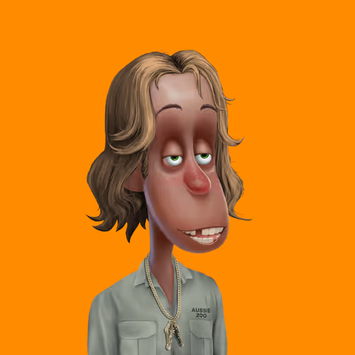 Item #52224675509255031734671005736314087274652335466064408798926445435436811681825 Media